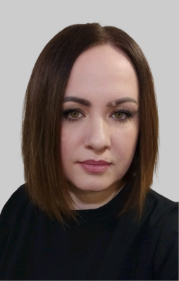 Инструктор по физической культуре Емельянова Анна Николаевна Инструктор по физической культуре Емельянова Анна Николаевна