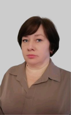 Воспитатель Щербакова Татьяна Юрьевна Воспитатель Щербакова Татьяна Юрьевна