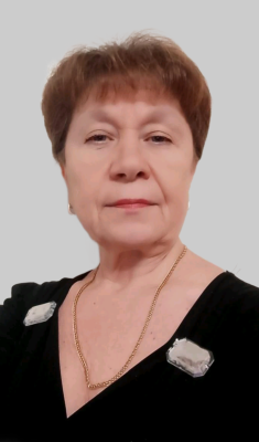 Воспитатель Шевердинова Марина Ивановна Воспитатель Шевердинова Марина Ивановна